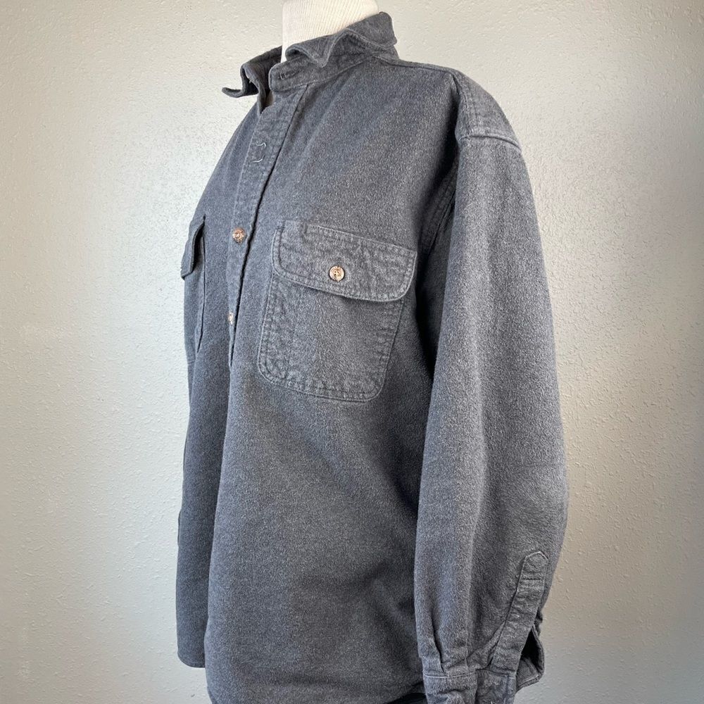 Field & Stream Button Down Shirt Size XL EUC - Picture 3 of 7